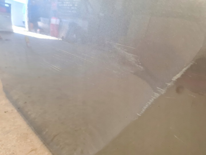 фото №9, Двері перед передні праві z179 opel insignia a оригінал комплектні