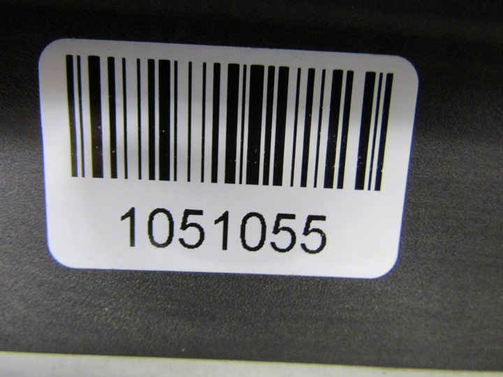 фото №13, Xceed 22r планка порогова ліва накладка na поріг лівий