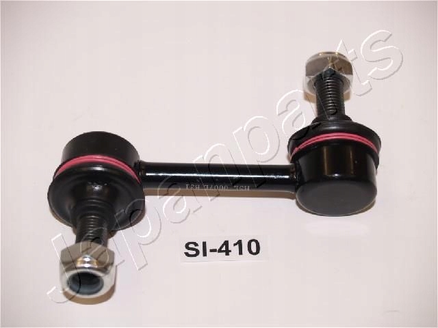 фото №9, Соединитель stabil japanparts si-409l/si-410 japanparts si-409l стабилизатор,