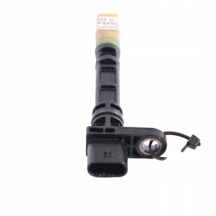 фото №10, Volkswagen touareg audi s4 b9 датчик положение вала коленчатого 057906433b
