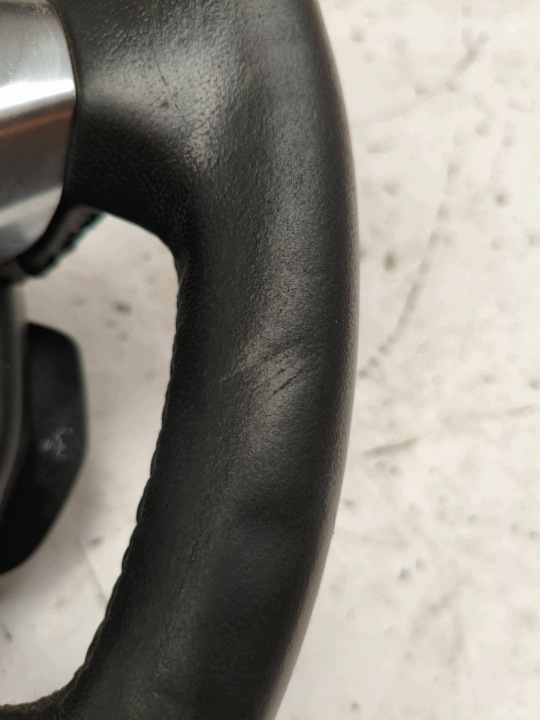 фото №14, Ford transit mk8 connect руль мультифункция круиз-контроль dt113600ba35b8