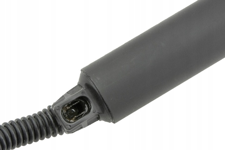 фото №2, Амортизатор задней крышки