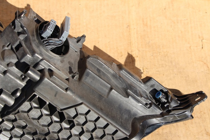 фото №9, Ідеал volvo v60 ii s60 iii17+ лампа ліва повний led active high 32338013 eu