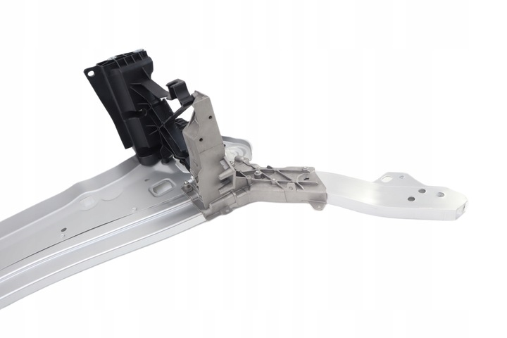 фото №9, Pas переднее усилитель лобовое mercedes e класс w213 a2136206300