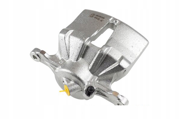 фото №2, Супорт гальмівний jp group