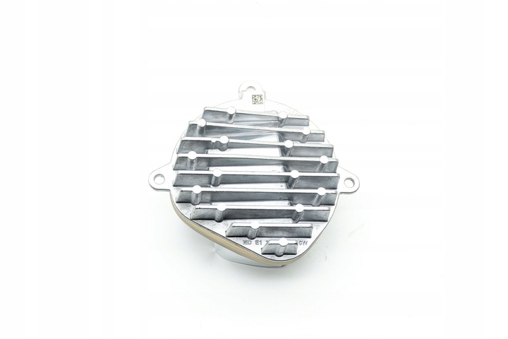 фото №1, Модуль блок керування led підсвічування повороту праві bmw f45 f46