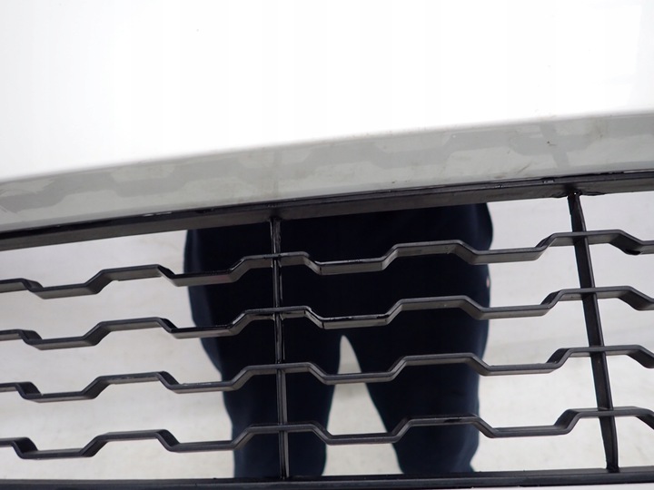 фото №15, Bmw 4 f32 f33 f36 13- м-пакет бампер перед переднє spr pdc