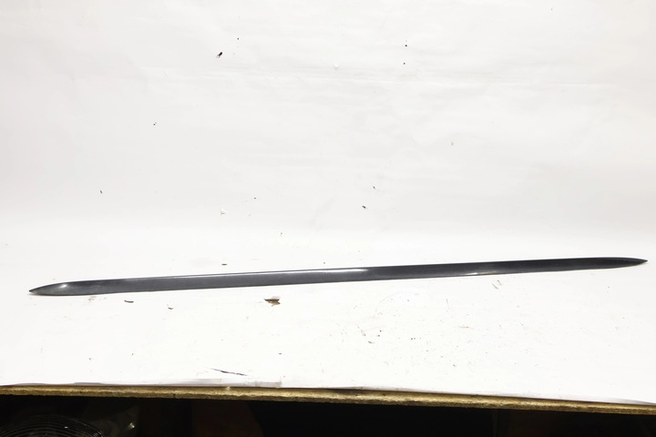 фото №1, Audi a4 b8 планка порогова ліва 8k0854931a