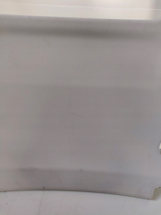 фото №7, Bmw e91 потолок панорама серый