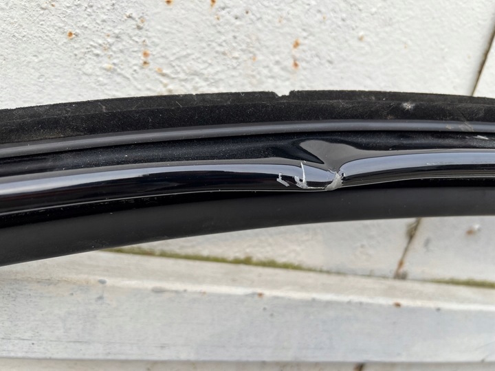 фото №4, Дверь правые передние ranault megane iv 4 2017-2022