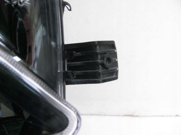 фото №7, Vw polo 2g галоген led праві org 2g0941662a