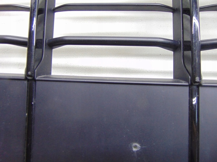 фото №9, Решітка решітка радіатора audi q7 4m рестайлінг po 2020 4m0853651ajk