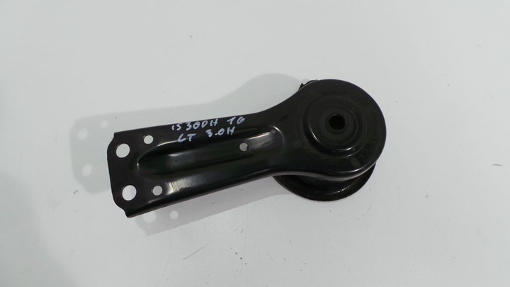 фото №1, Lexus is 300h 200t 16r лапи кронштейн підсилювач