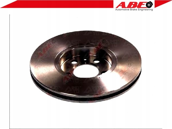 фото №2, Диски гальмівні 2szt seat ibiza v st 1.2 6j8. 6p