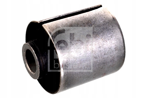 фото №2, Febi bilstein 178048 подшипник, рычаг