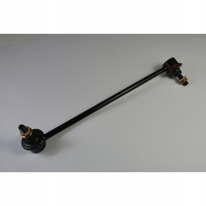 фото №1, Соединитель стабилизатора перед левый jazz ii 02-08