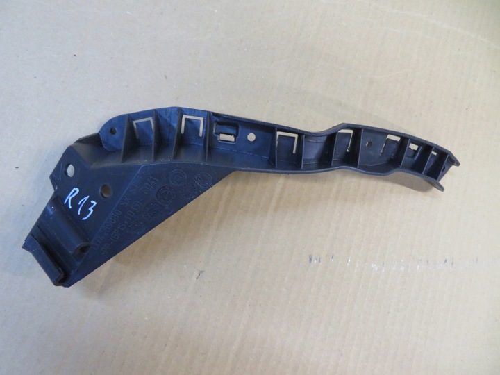 фото №1, Держатель citroen jumper 14- 1374289080