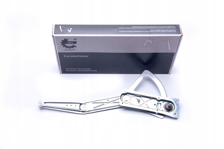 фото №1, Skv 00skv481