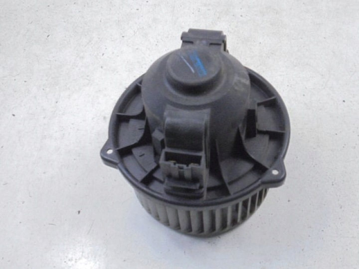 фото №5, Range rover l320 sport вентилятор воздуходувка