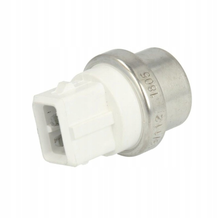 фото №2, Термовымикач вентилятора ts2900