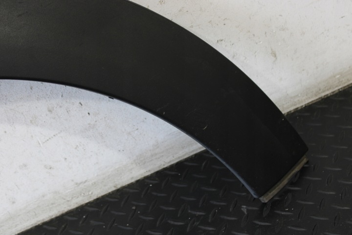 фото №5, Накладка крила праве зад mini clubman r55 7167594