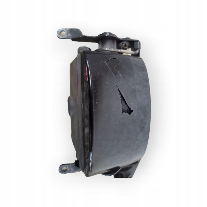 фото №1, Audi a6 a7 a8 q7 q8 4k0907636 радар laser scanner