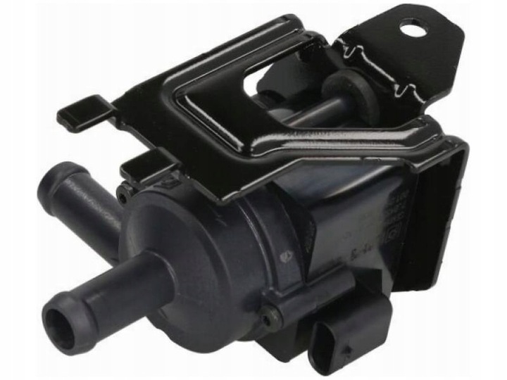 фото №1, Насос воды ford focus iii mk3 1.0 tourneo connect 1.0 transit connect 1.0