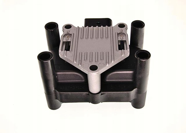 фото №1, Котушка запалювання maxgear 13-0057