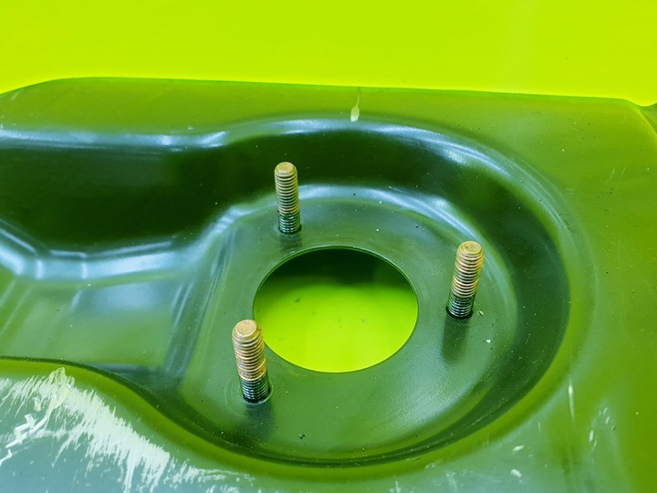 фото №2, Поддон масляная масла нижняя q5 a8 d4 a6 c7 s4 3.2 3.0 tfsi 06e103600c