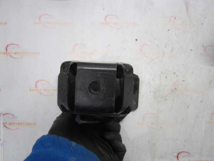 фото №6, Smart fortwo купе i 08r абсорбер бампера (наполнитель)  передней a4518850137