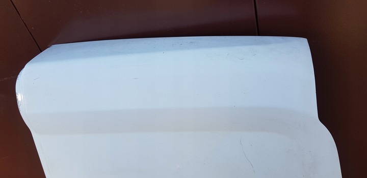 фото №8, Fiat doblo двері задні праві. 2010-21.combo 2011-18