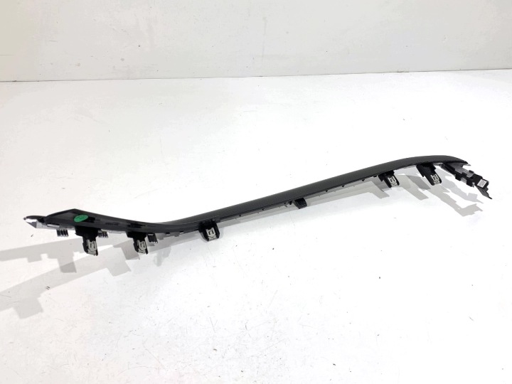 фото №11, Планки dekor opel insignia b 39111155 liftback отделка