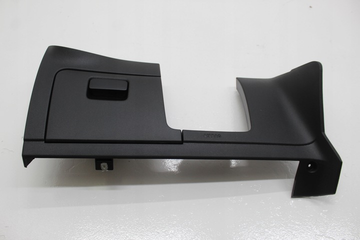 фото №1, Vw golf 7 защита консоли 5g1858365