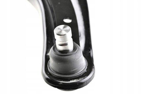 фото №3, Рычаг правый dodge caliber jeep compas