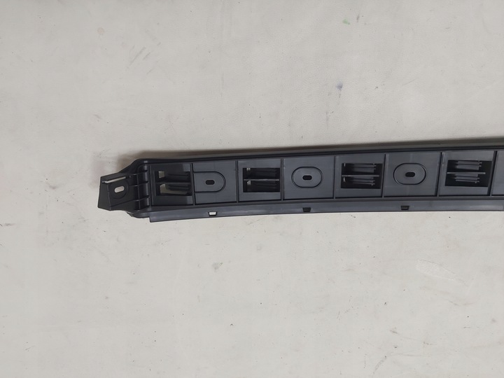 фото №7, Ковзун праві зад bentley continental flying spur 3w