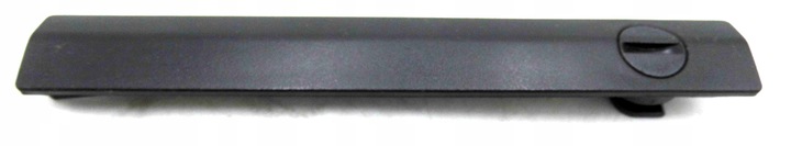 фото №1, Планка крышная левая передняя ford s-max mk1