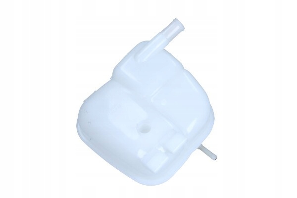 фото №2, Бак розширювальний opel zafira a 99-05 77-0105