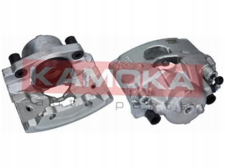 фото №2, Суппорт правые перед opel vectra c 1.6-2.2 signum 1.8-2.2