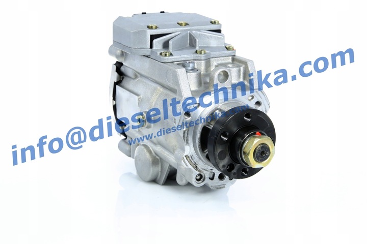 фото №7, Насос 0470504041 0470504040 0986444076 yc1q9a543tg