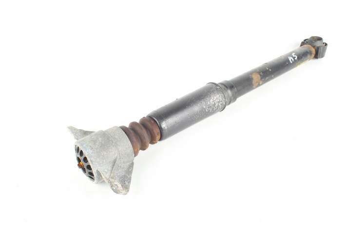 фото №8, Амортизатор левый правые зад audi a5 8t купе quattro 4x4