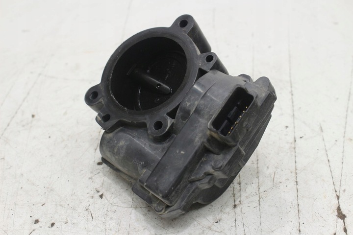 фото №6, Citroen peugeot 1.4 vti przepostnica v757669780