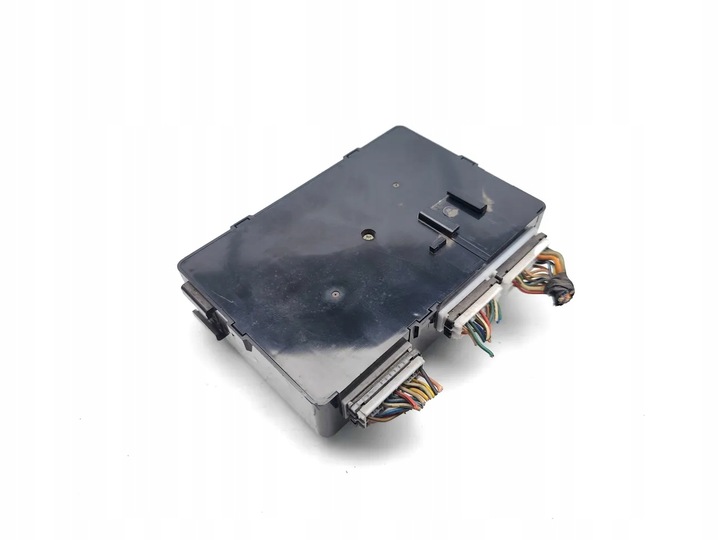 фото №12, Hyundai iload блок керування / модуль комфорту 2.5 crdi дизель 125kw 170 hp van