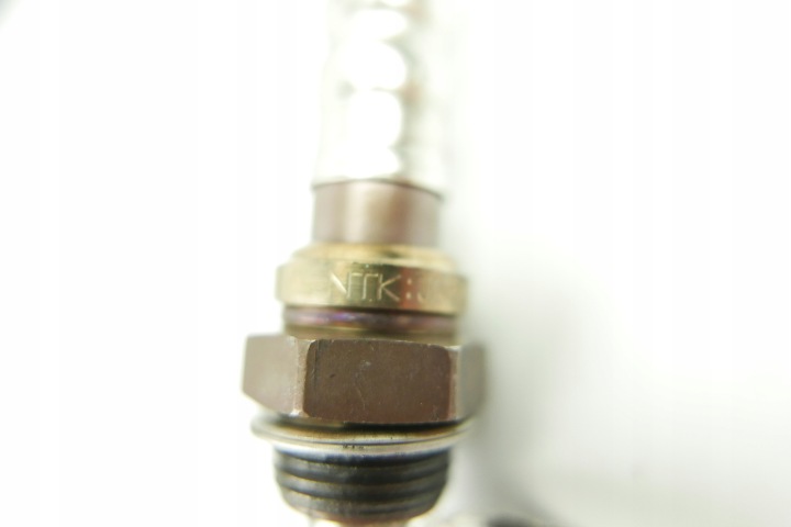 фото №8, Лямбда-зонд ngk ntk oza659-ee23 seat skoda vw