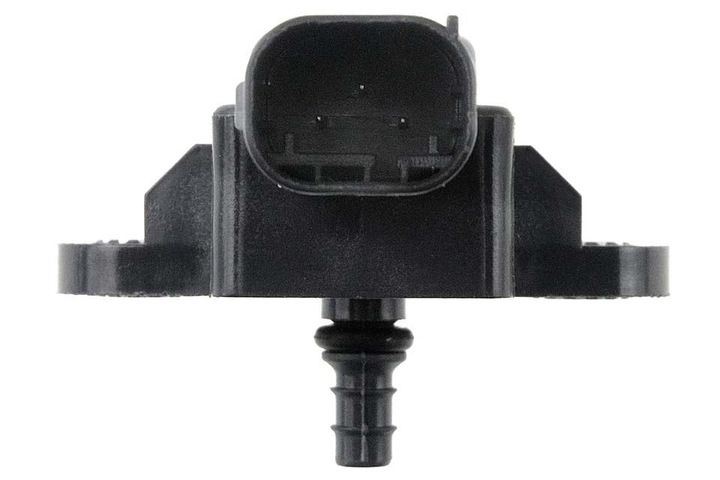 фото №14, Датчик map mercedes a w168 w169 w203 w210