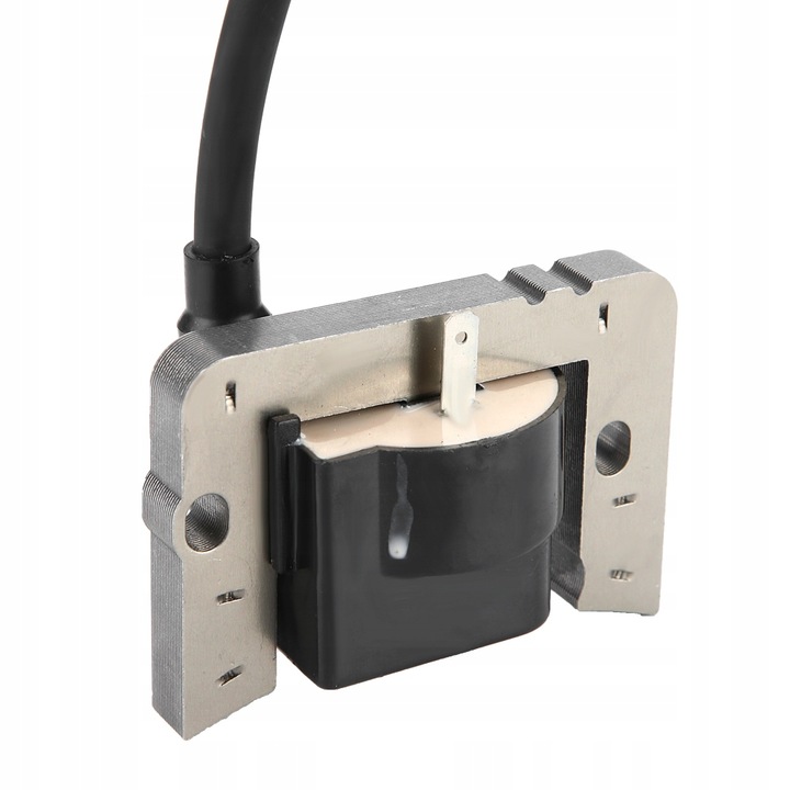 фото №13, 032905106b/06b905106a vw котушка запалювання магніт