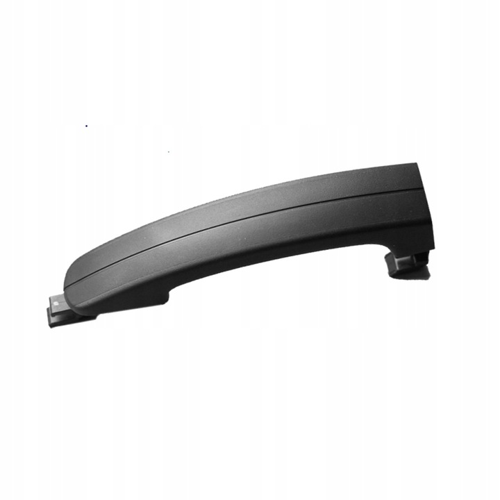 фото №1, Ручка перед зад ford transit mk8 1691718, eo-0043769