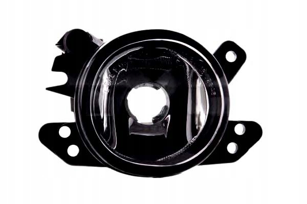 фото №1, Tyc лампа протитуманна перед l h11 mercedes a-