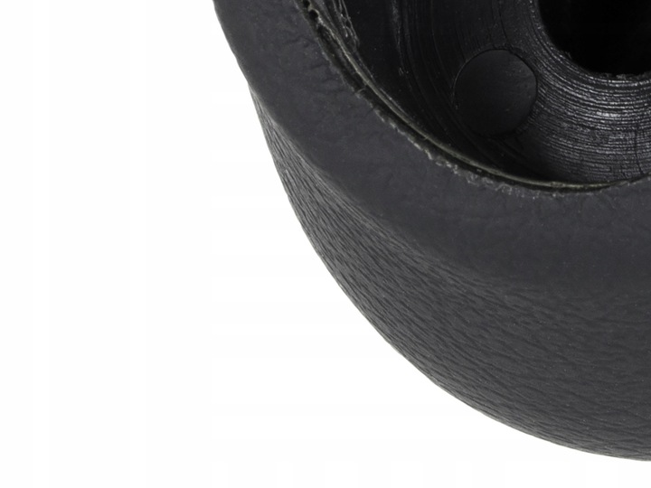 фото №10, Opel vectra c signum 02-08 ручка важіль зміни коробки передач 5 шкіра