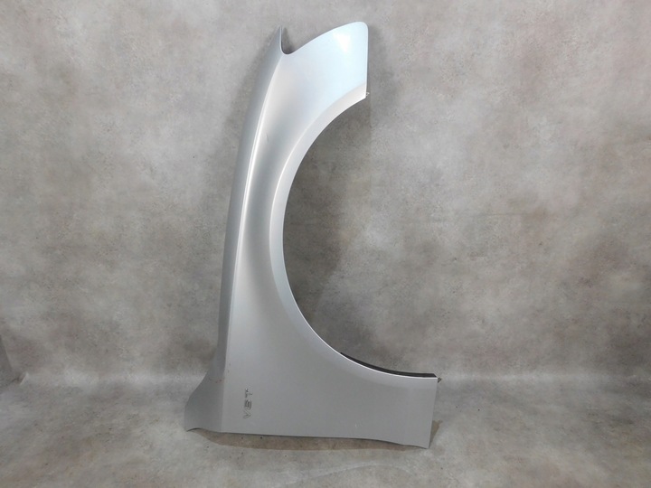 фото №12, Audi s4 b8 8k рестайлинг a4 комплектный перед бампер лампы капот pas