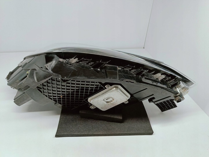 фото №10, Byd atto 3 iii 2022- лампа правая перед передняя полный led sc2e-4121020